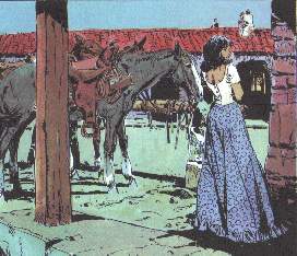 Amargo