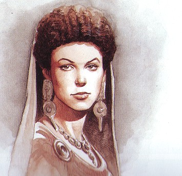 Murena