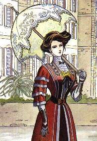 Sasmira